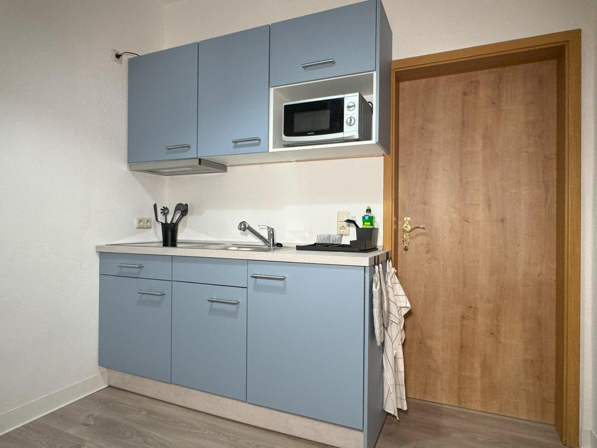 Ferienwohnung Plohn By Immo-Franzi Lengenfeld  Zewnętrze zdjęcie
