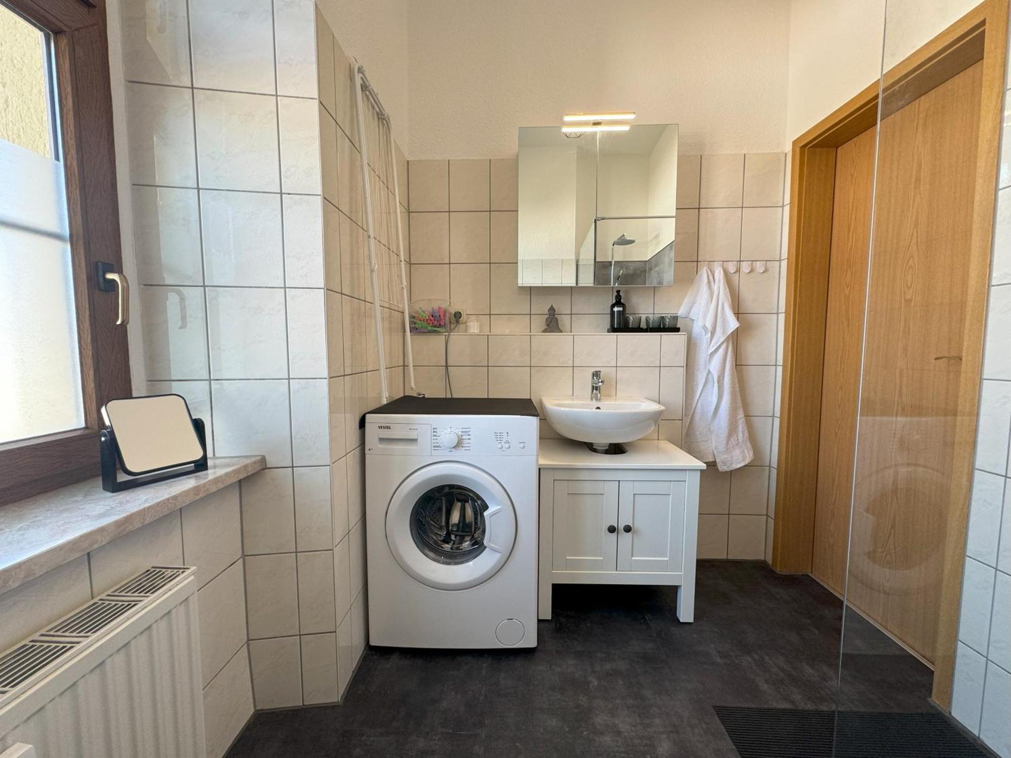 Ferienwohnung Plohn By Immo-Franzi Lengenfeld  Zewnętrze zdjęcie